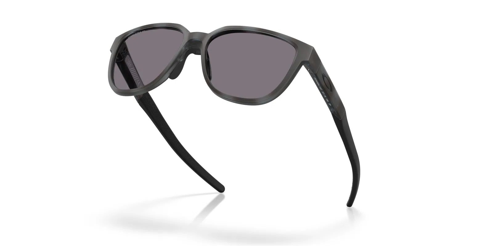 Oakley Actuator A 9250A Sunglasses - view 47
